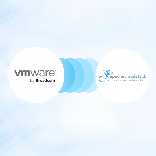 Migration vers autre solution avec DIMSI